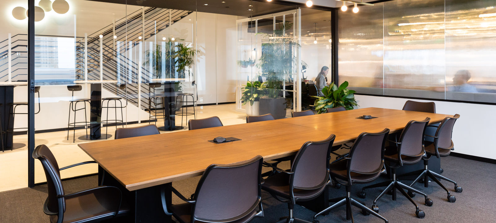 1925 Century Park E 1925 Century Park E, Los Angeles - Image 1