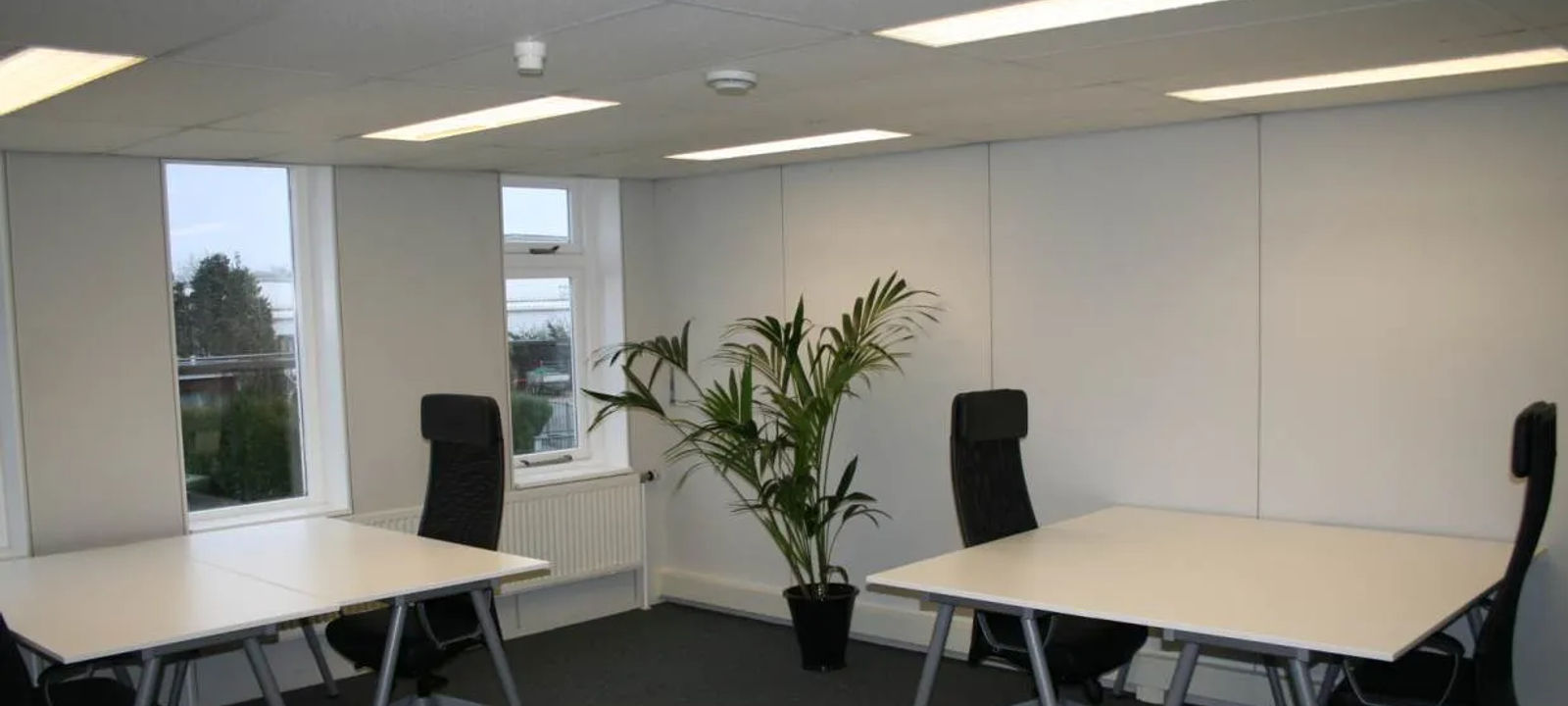 51 Het Lentfert, Enschede - Image 1