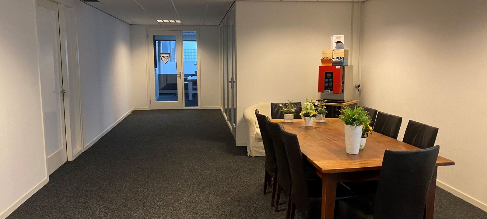 22 Strootsweg, Enschede - Image 1