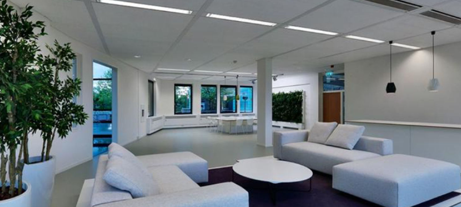 36 Terminalweg, Amersfoort - Image 1