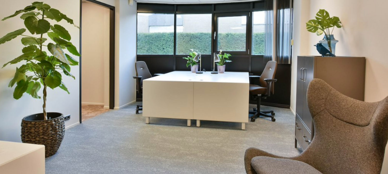 25 Vanadiumweg, Amersfoort - Image 1