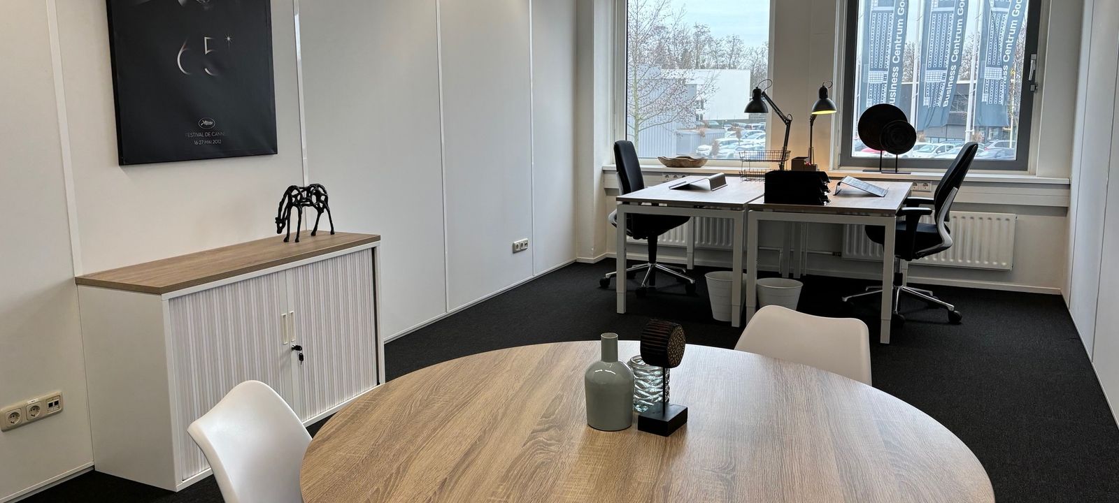 4 Baarnsche Dijk, Baarn - Image 1