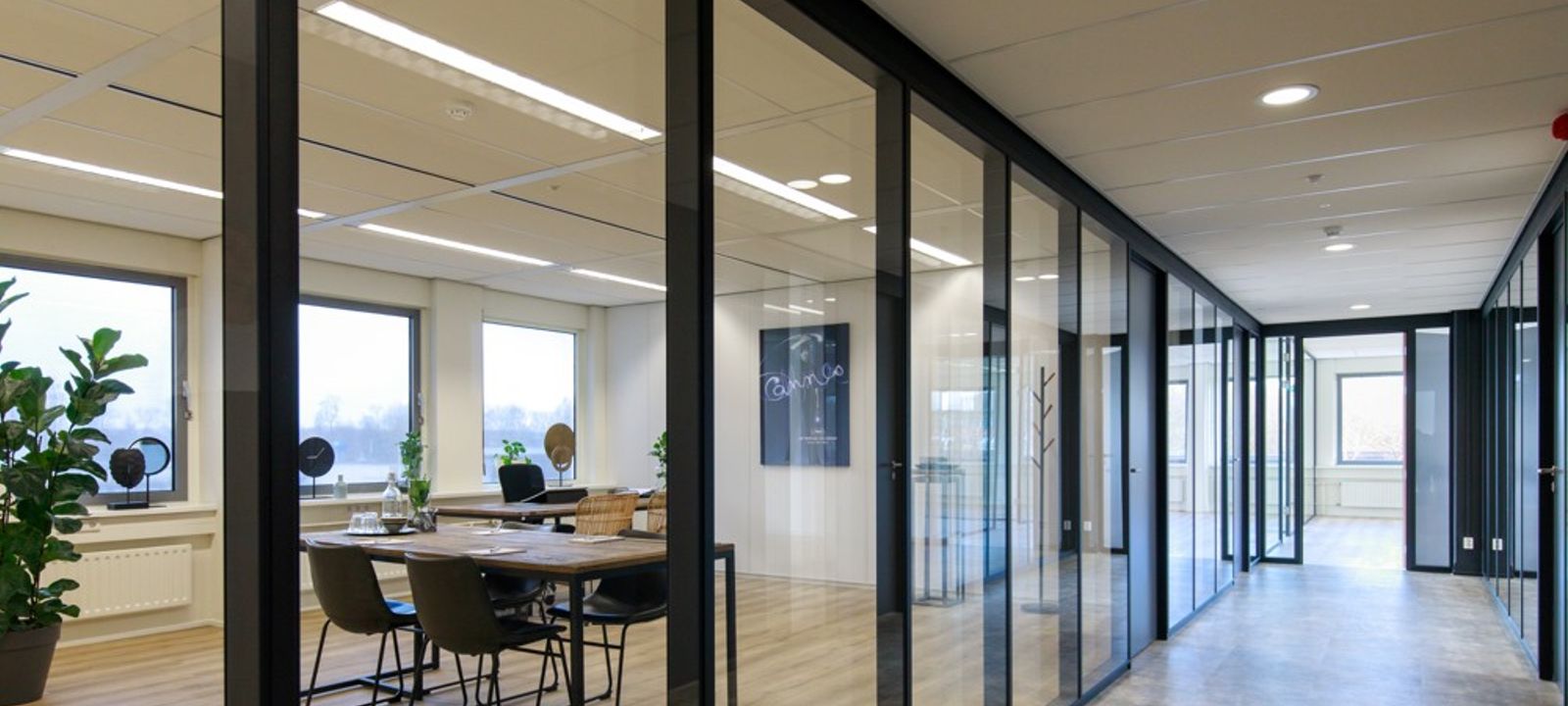 4 Baarnsche Dijk, Baarn - Image 1