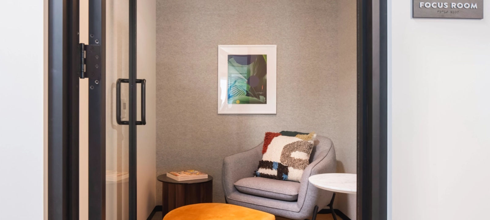 6060 Center Drive, Los Angeles - Image 1