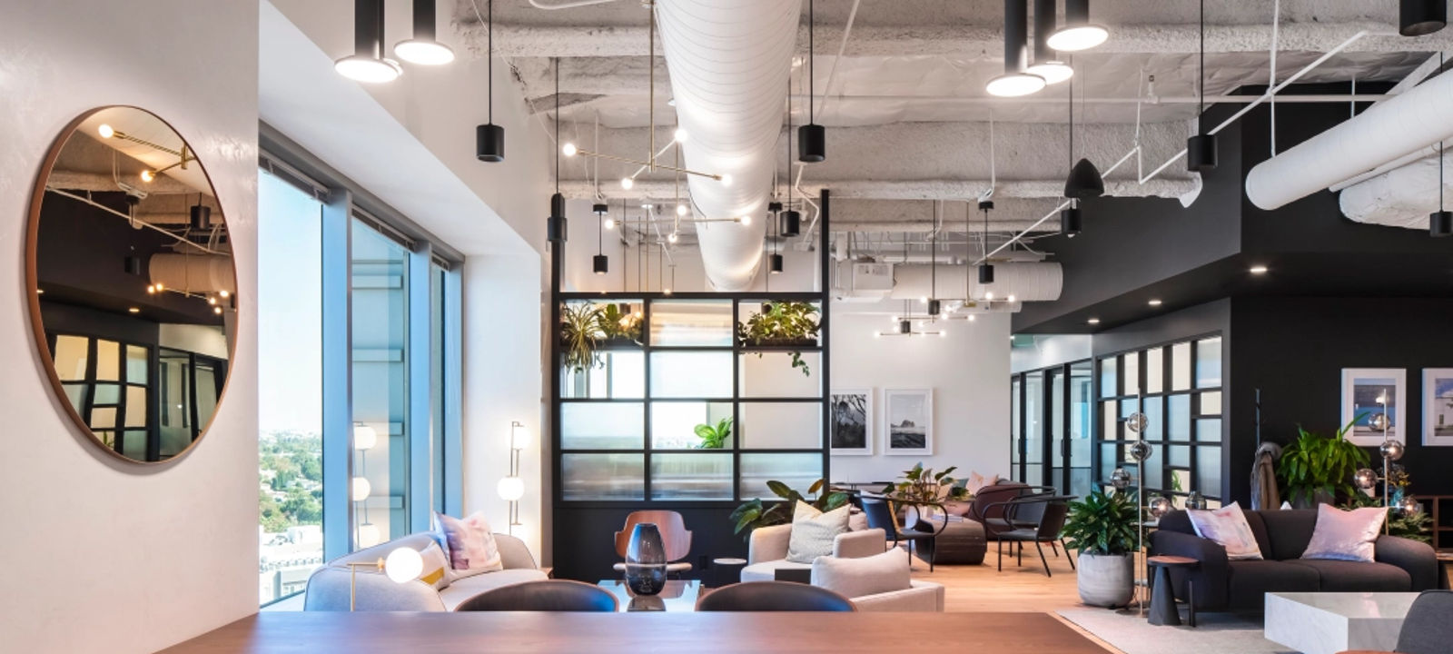 6060 Center Drive, Los Angeles - Image 1