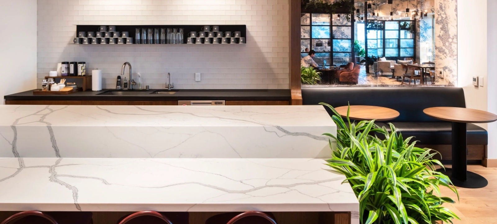 6060 Center Drive, Los Angeles - Image 1