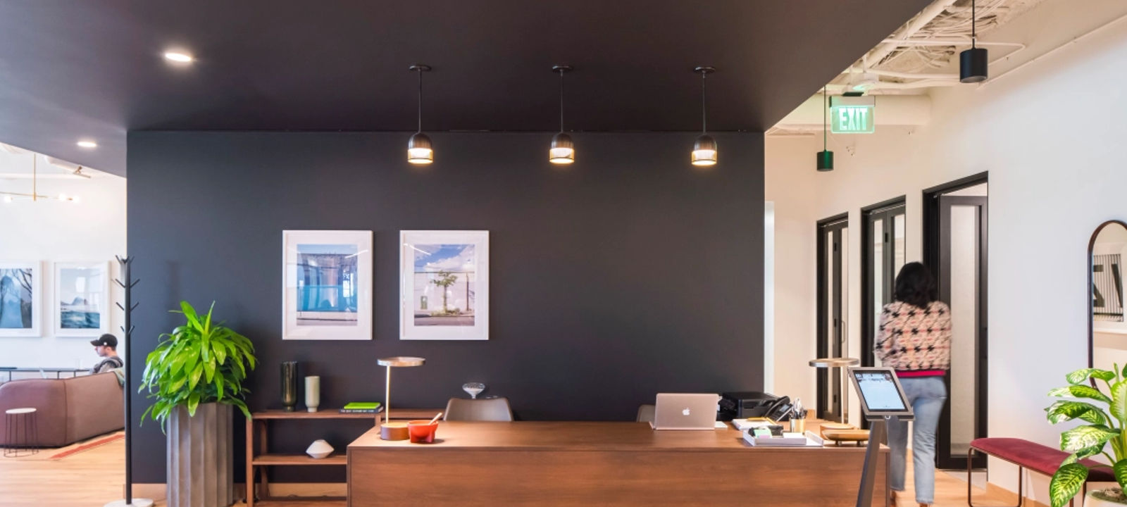 6060 Center Drive, Los Angeles - Image 1