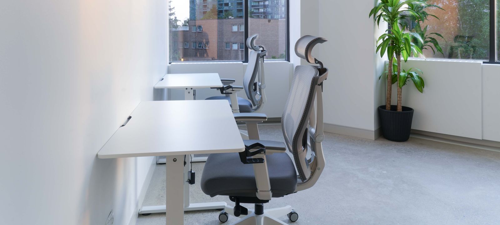 5700 Yonge Street, Toronto - Image 1