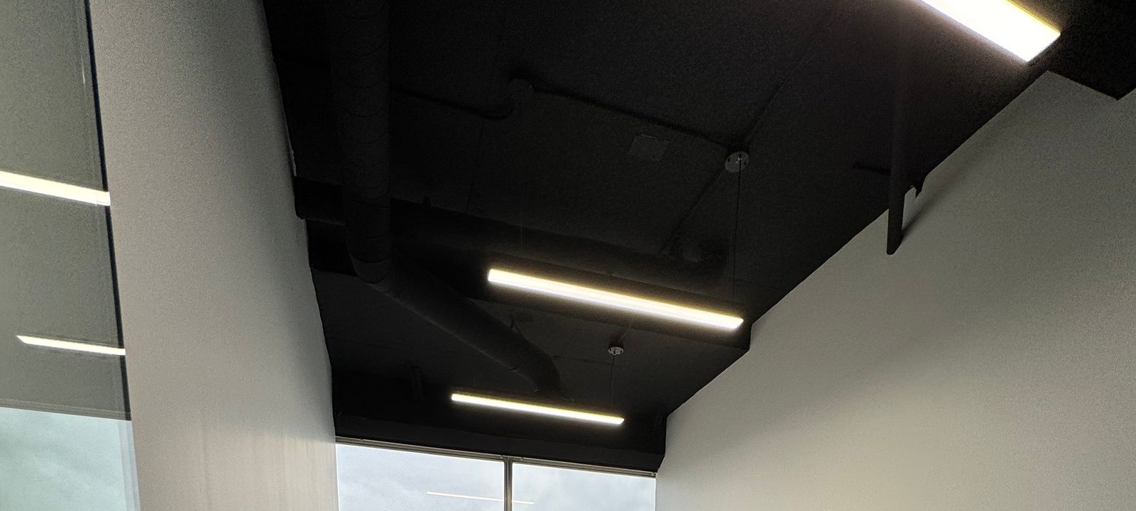 1940 Eglinton Avenue East, Toronto - Image 1