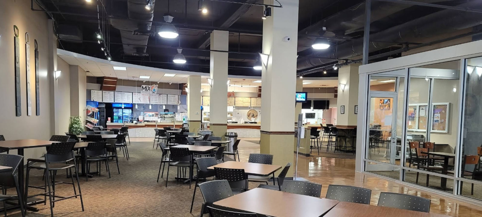 311 3rd Avenue Southeast, Cedar Rapids - Image 1