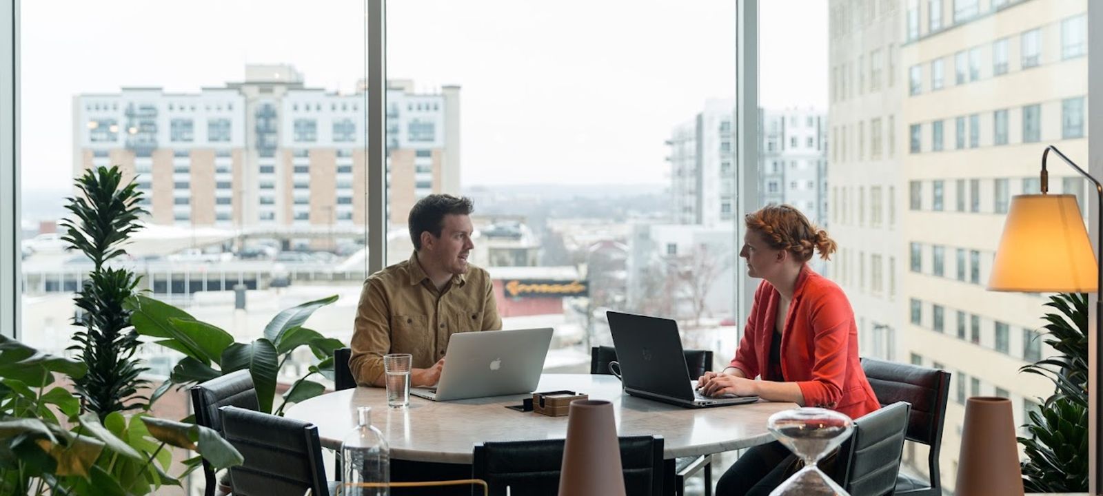 25 W Main St, Madison - Image 1