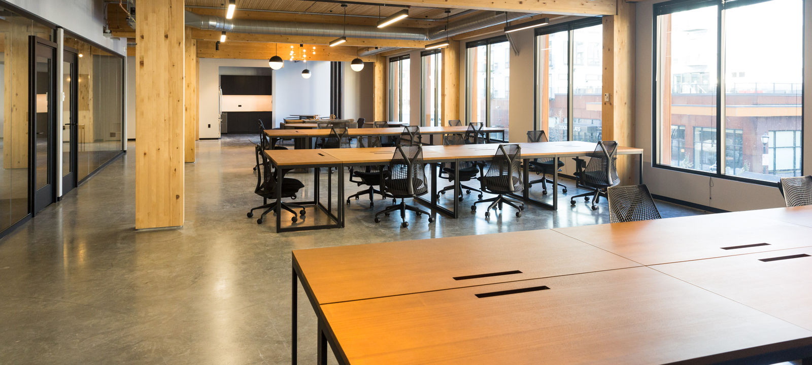 323 Washington Ave N, Minneapolis - Image 1