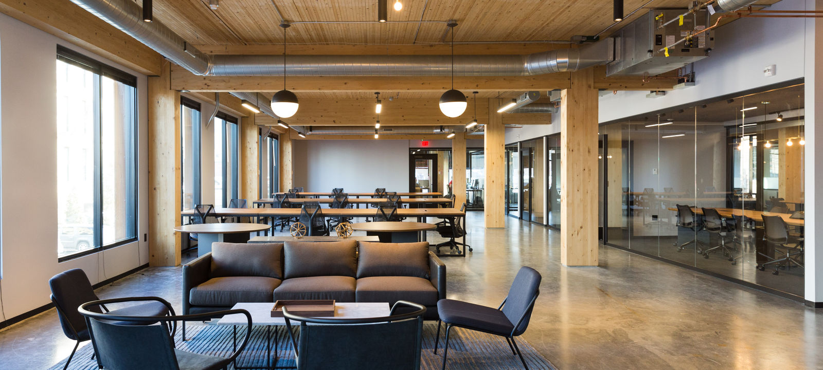 323 Washington Ave N 323 Washington Ave N, Minneapolis - Image 1