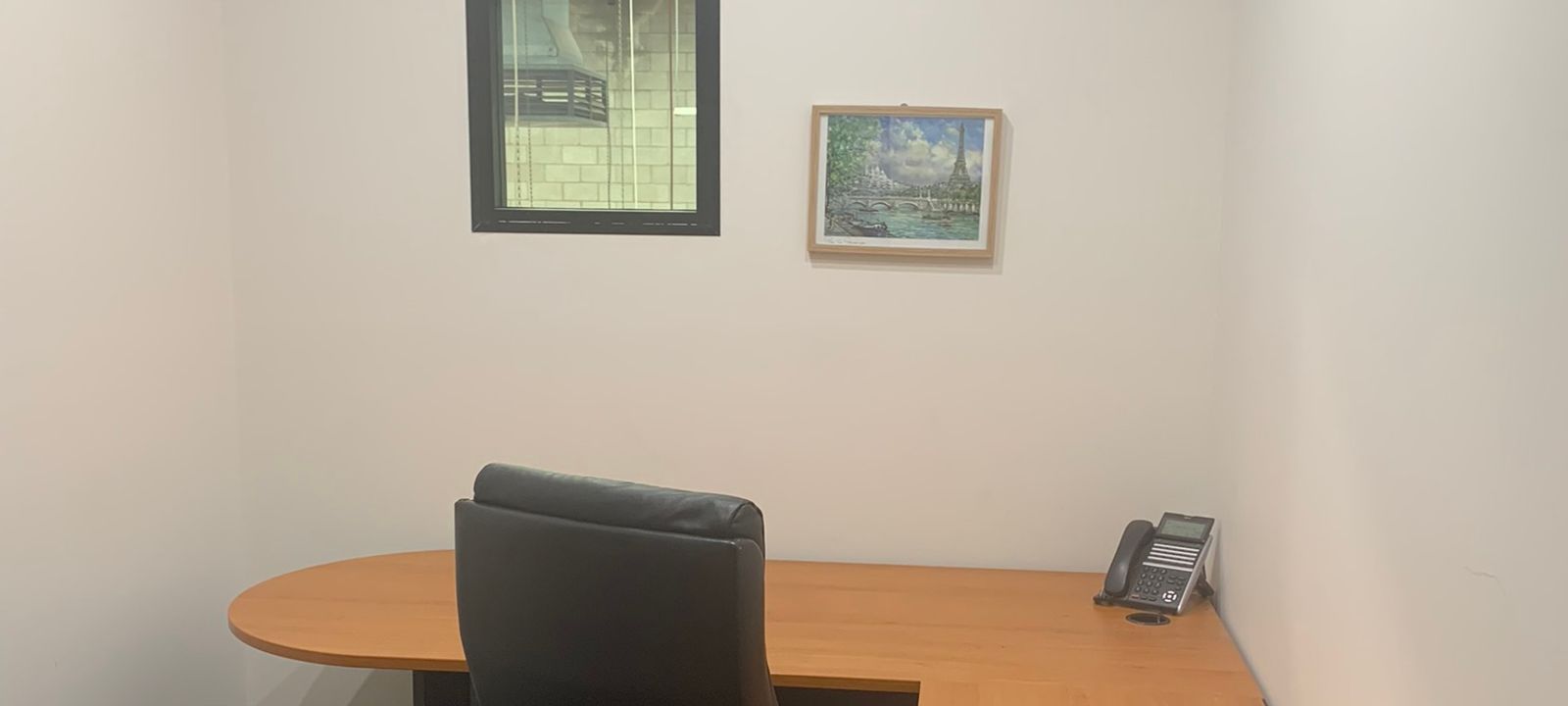 105 King William Street, Kent Town - Image 1