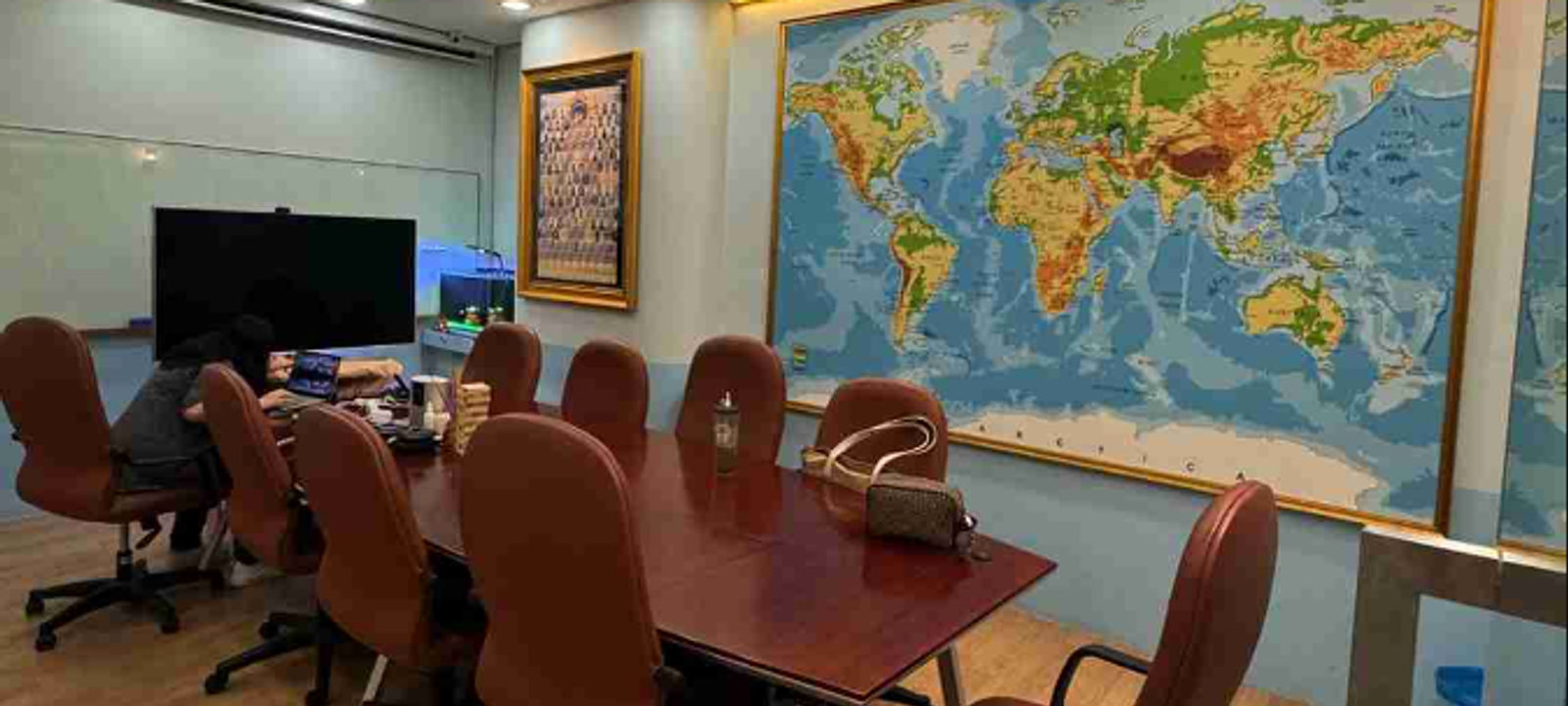 685 Jalan Damansara, Kuala Lumpur - Image 1