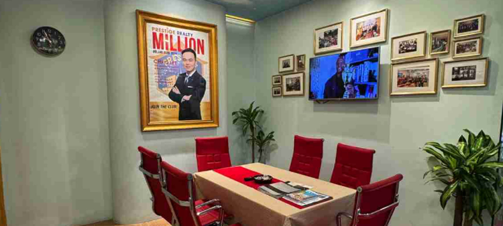 685 Jalan Damansara, Kuala Lumpur - Image 1