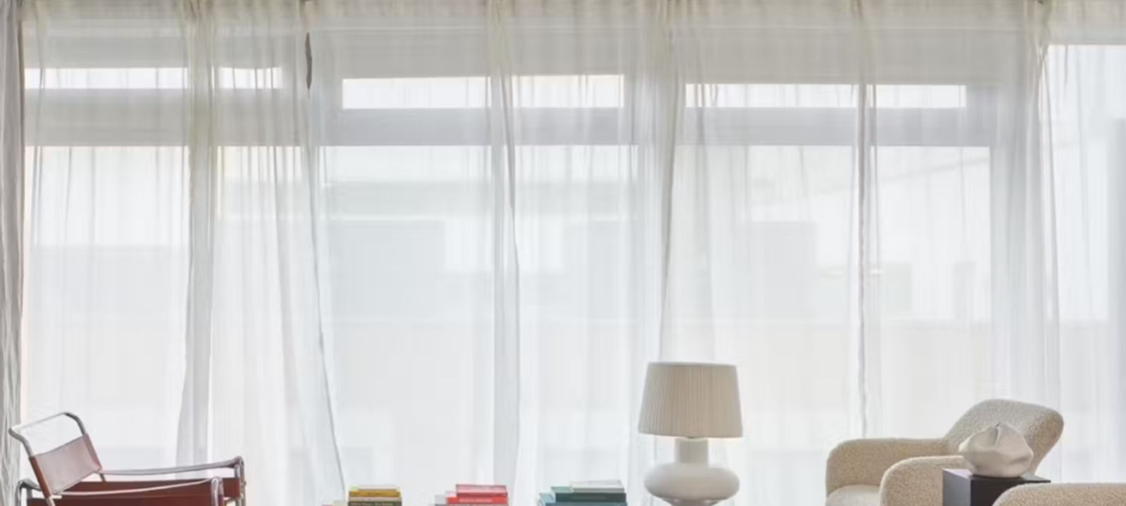 7 Wenlock Road, Greater London - Image 1