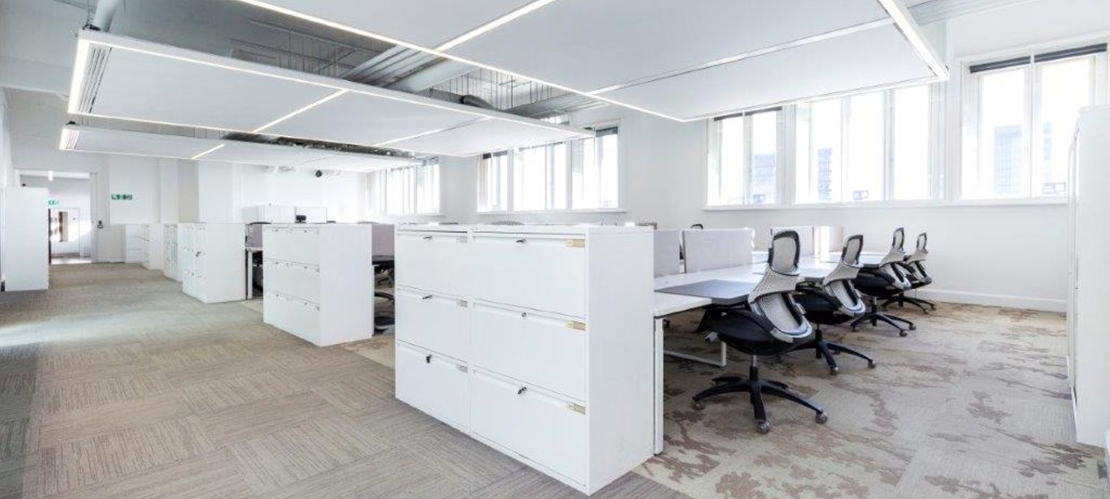 30 Euston Square, London - Image 1