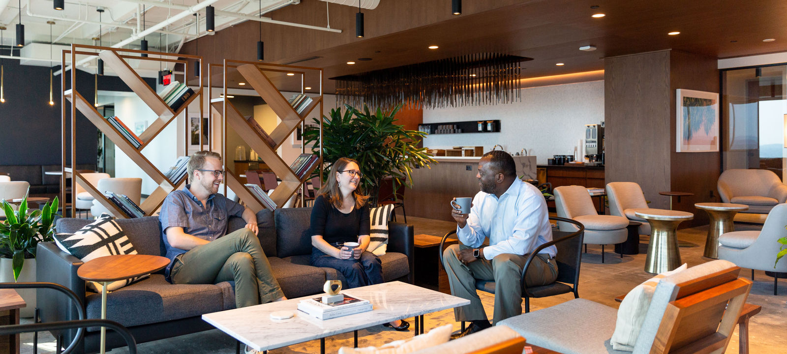 414 Union St, Nashville - Image 1