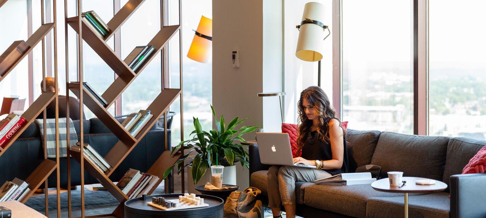 414 Union St, Nashville - Image 1