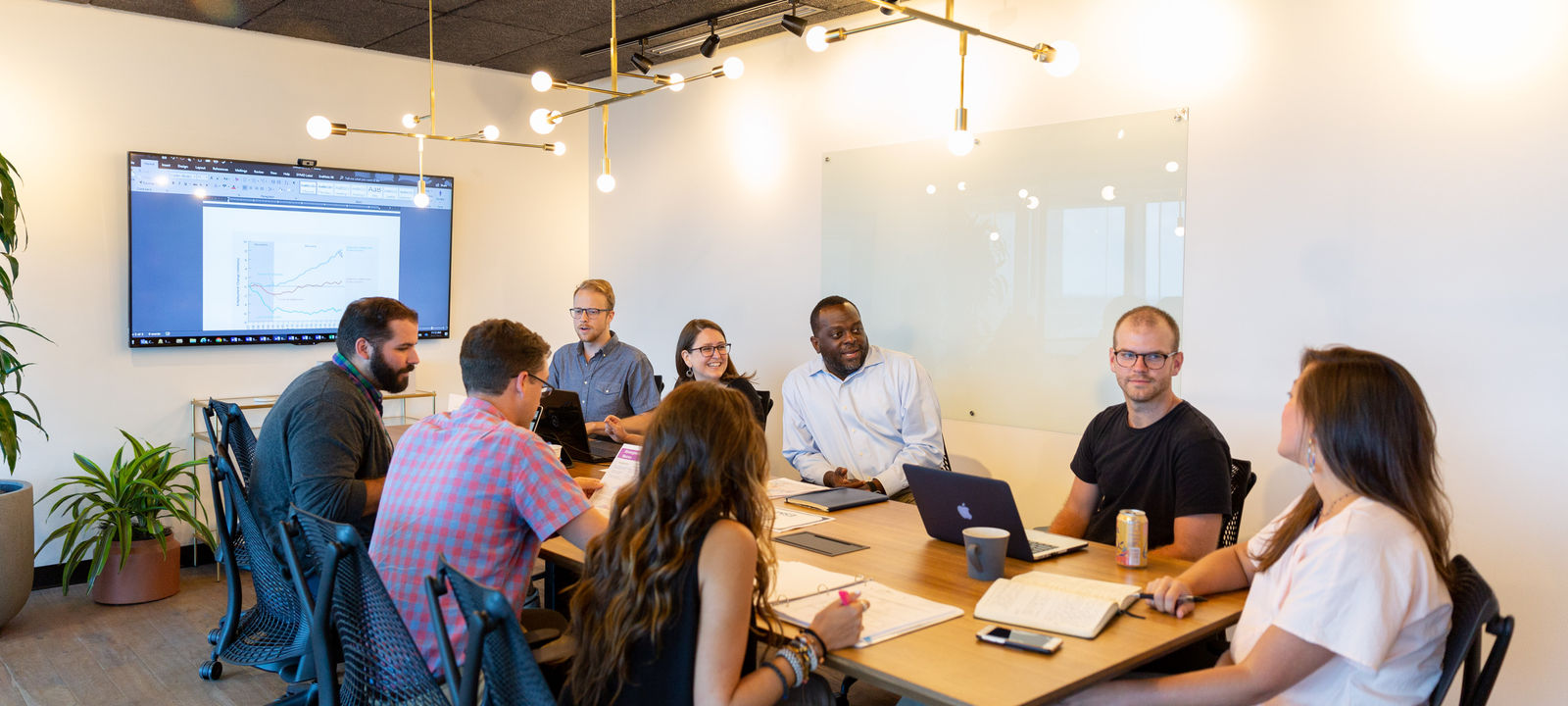 414 Union St, Nashville - Image 1