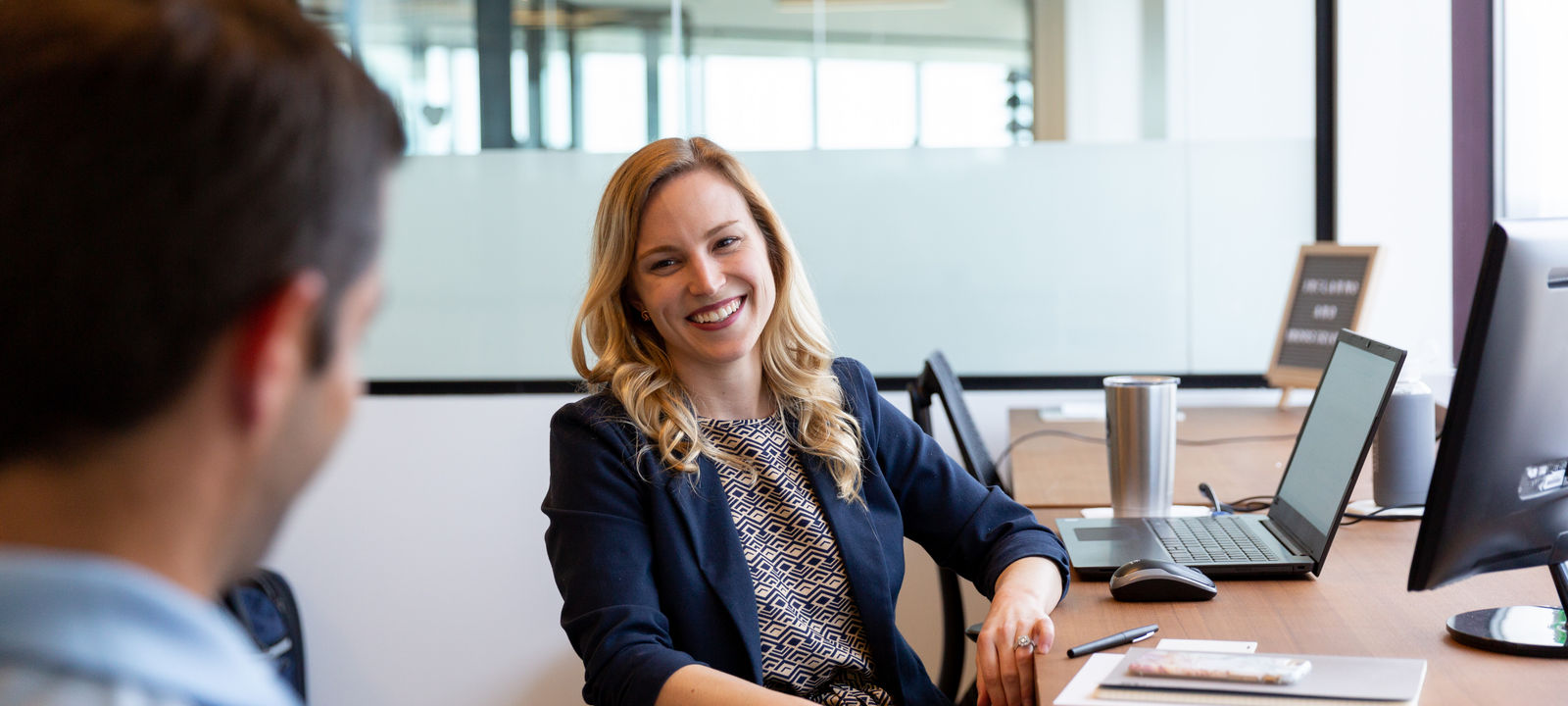 414 Union St, Nashville - Image 1