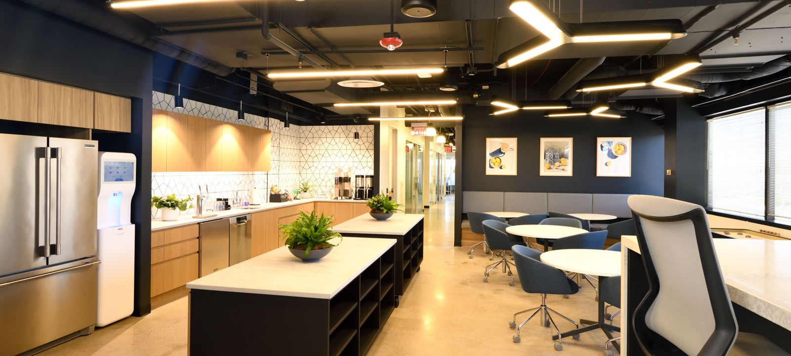 570 Lake Cook Road, Deerfield - Image 1