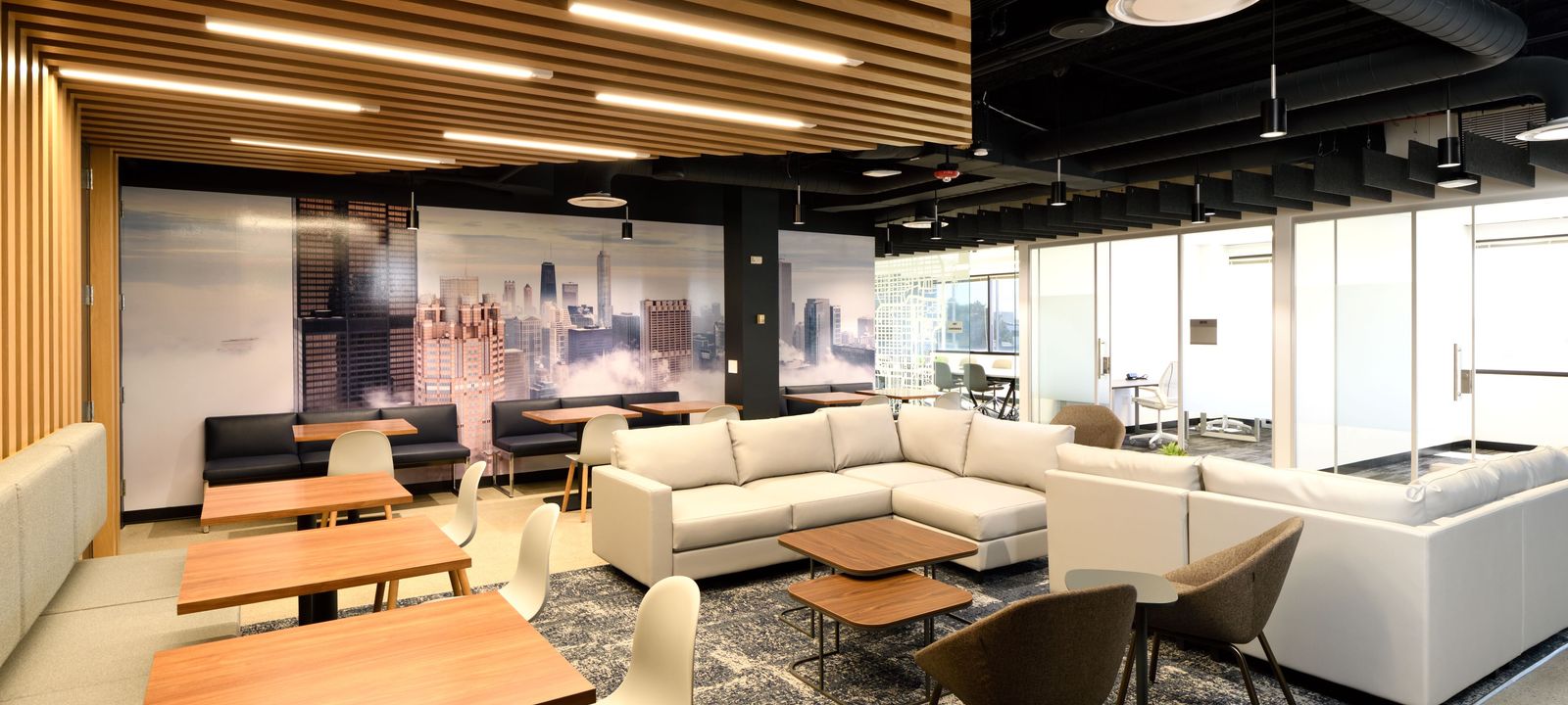 570 Lake Cook Road, Deerfield - Image 1