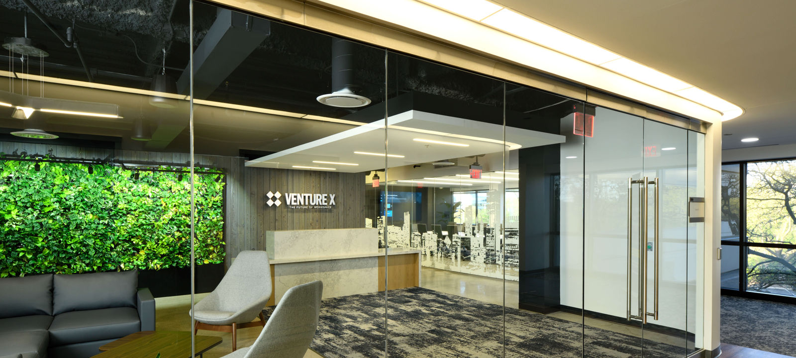 570 Lake Cook Road, Deerfield - Image 1