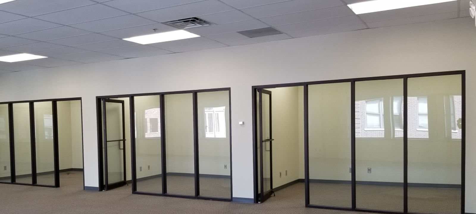 230 2nd St Se, Cedar Rapids - Image 1