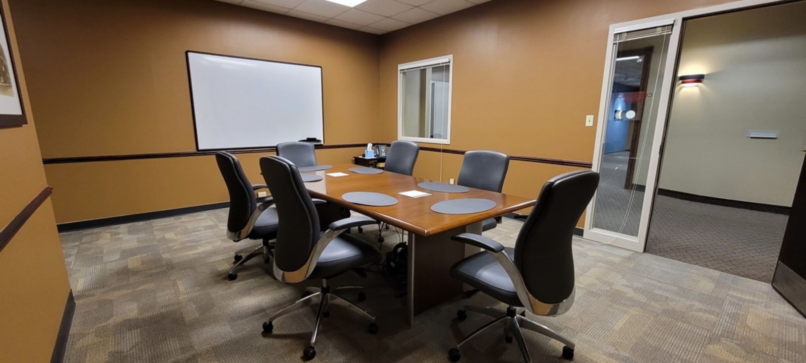 210 3rd Ave Se 210 3rd Ave Se, Cedar Rapids - Image 1