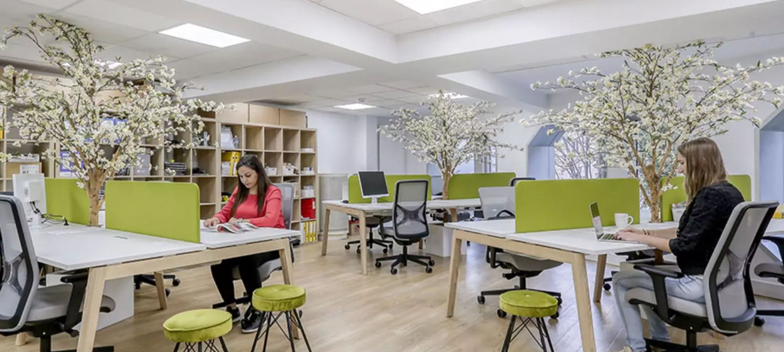 13 Rue Jean Jaurès, Puteaux - Image 1