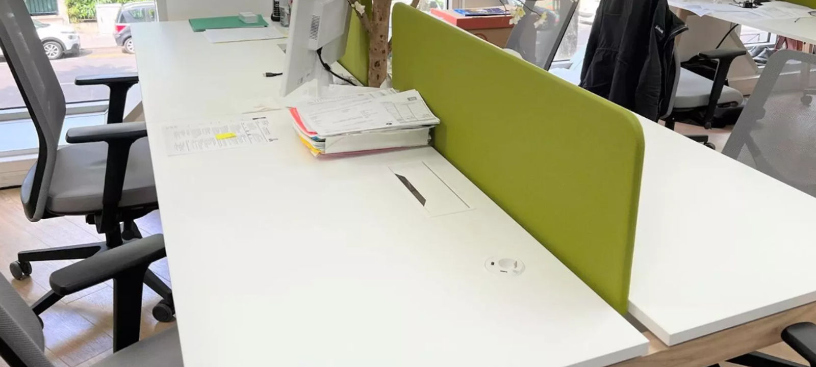 13 Rue Jean Jaurès, Puteaux - Image 1