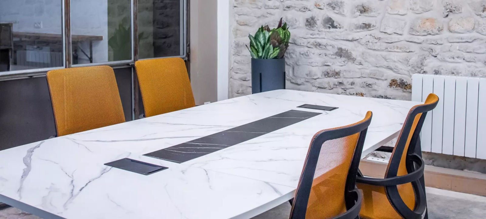 66 Rue Edith Cavell, Vitry-sur-seine - Image 1