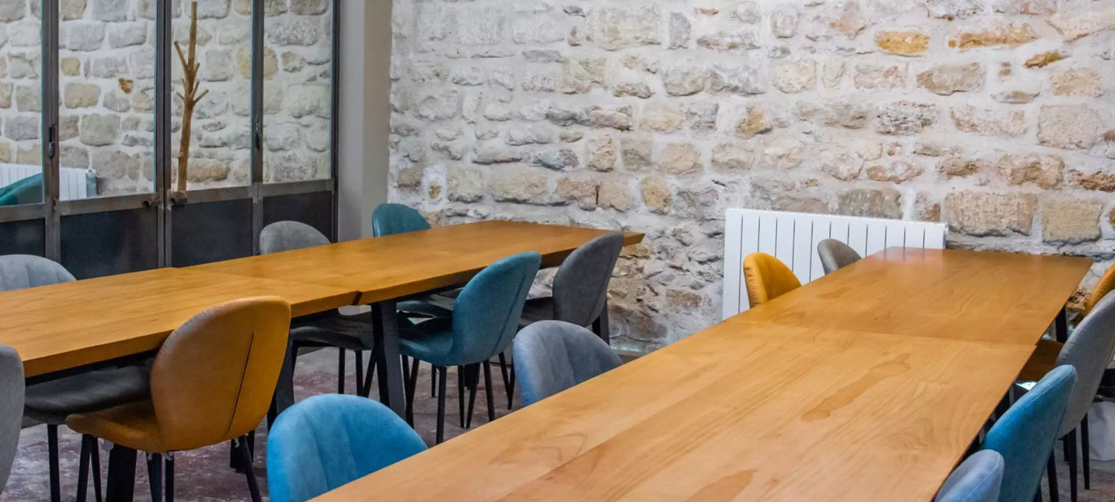 66 RUE Edith Cavell, Vitry-sur-seine - Image 1