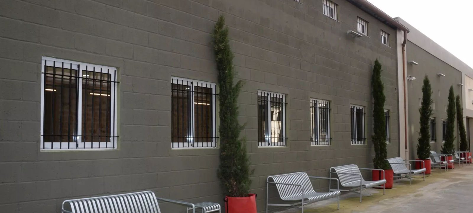 66 Rue Edith Cavell, Vitry-sur-seine - Image 1