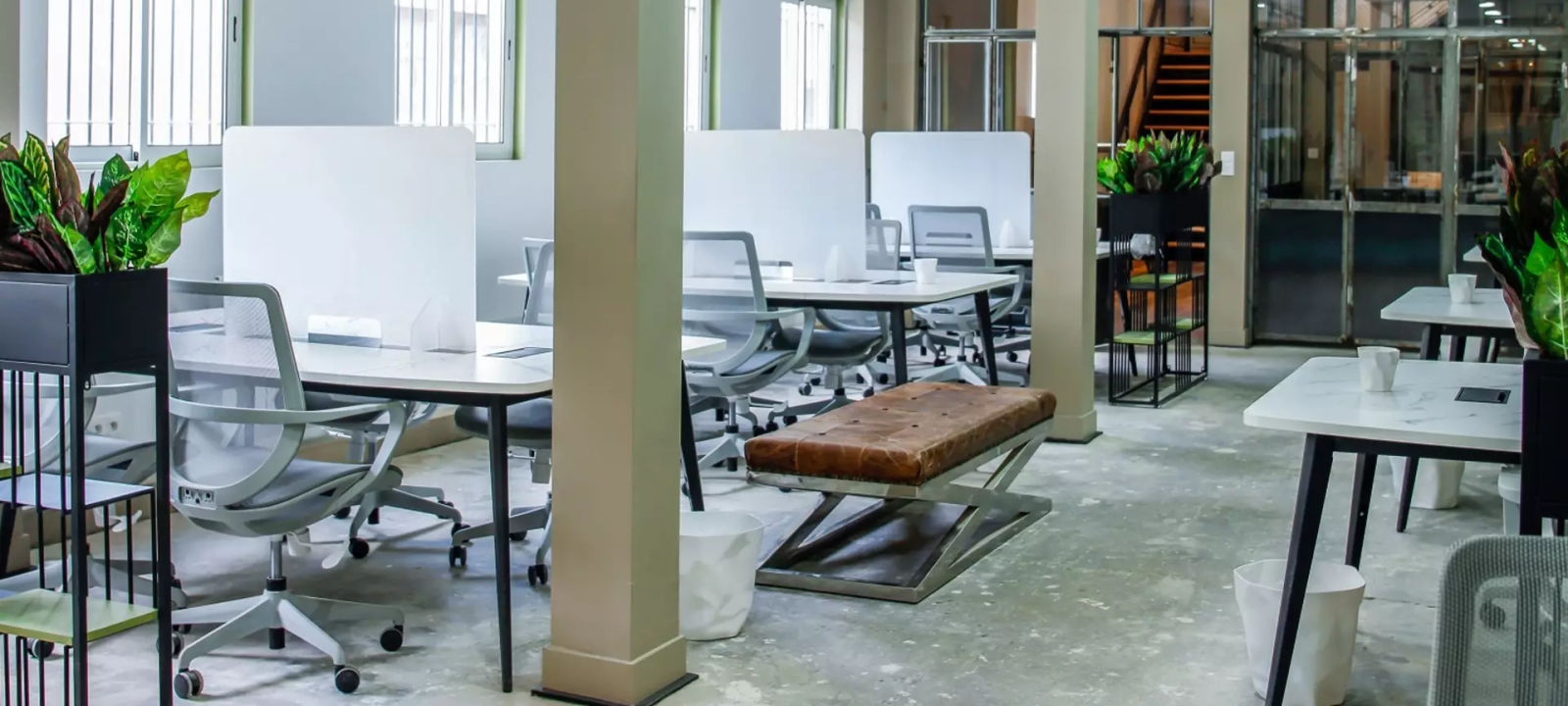 66 Rue Edith Cavell, Vitry-sur-seine - Image 1