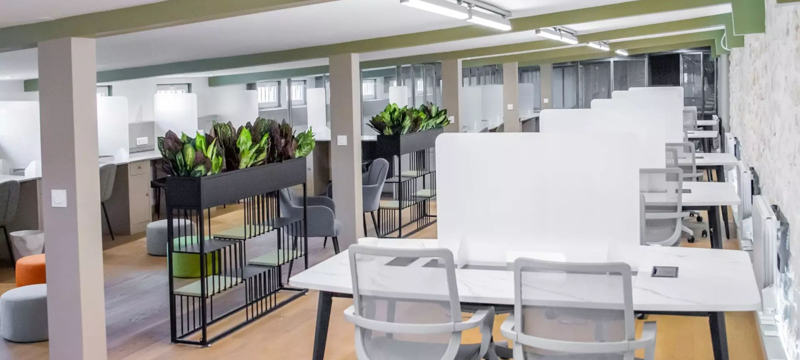 66 Rue Edith Cavell, Vitry-sur-seine - Image 1