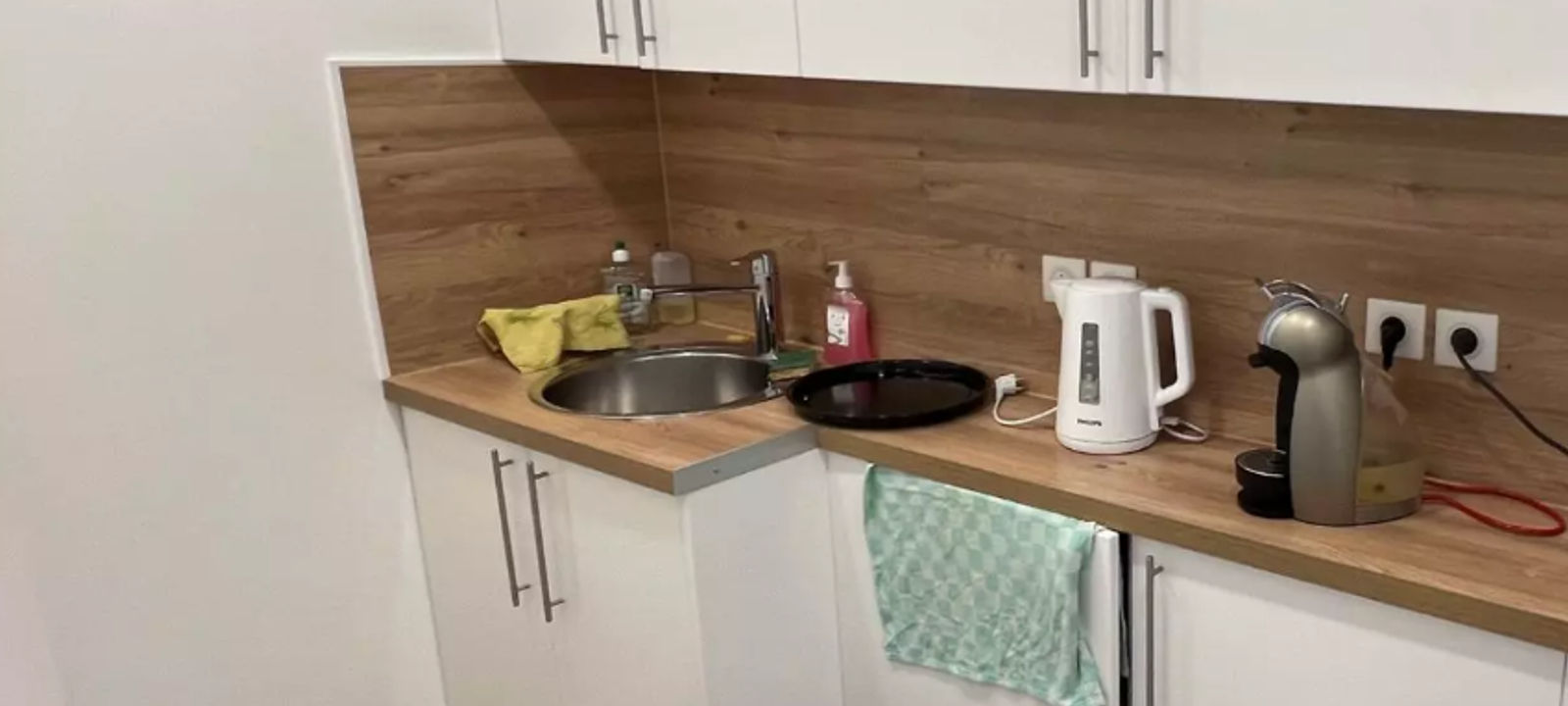 17 Route DE LA Reine 17 Route De La Reine, Boulogne-billancourt - Image 1