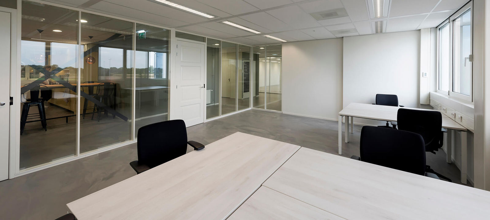 28 Europalaan, 's-hertogenbosch - Image 1