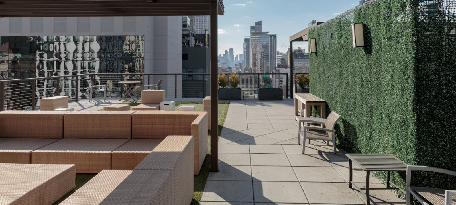 25 W 39th St, New York - Image 1