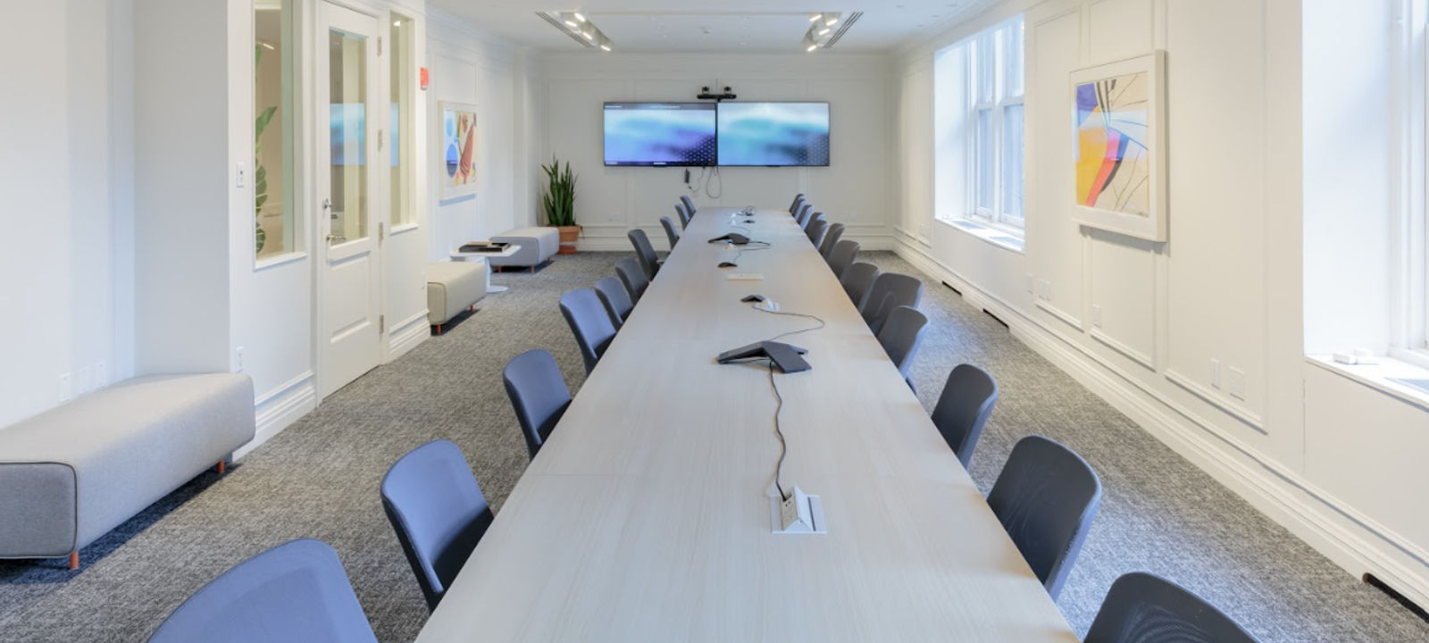 25 W 39th St, New York - Image 1