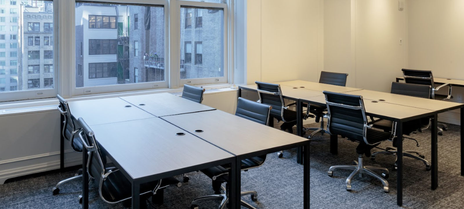 25 W 39th St, New York - Image 1