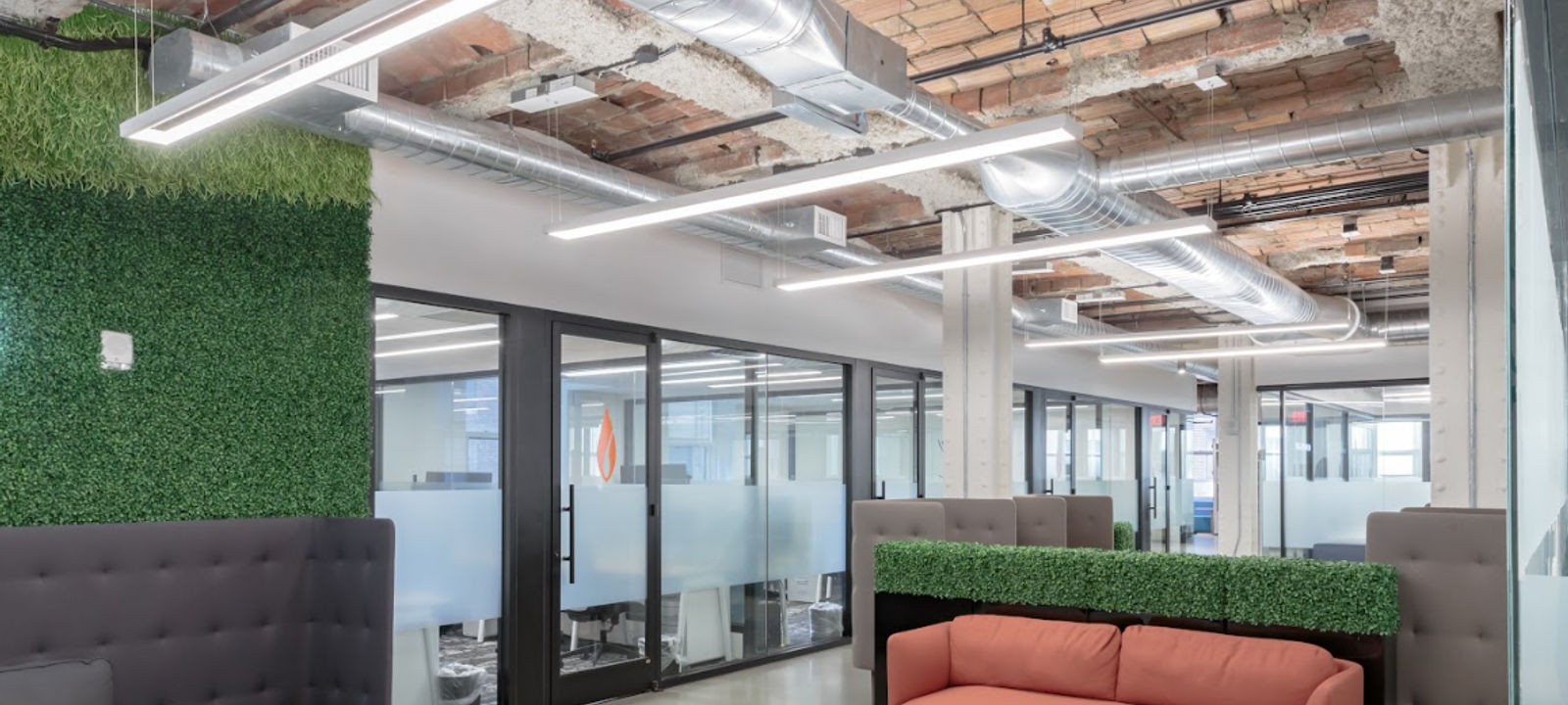 25 W 39th St, New York - Image 1