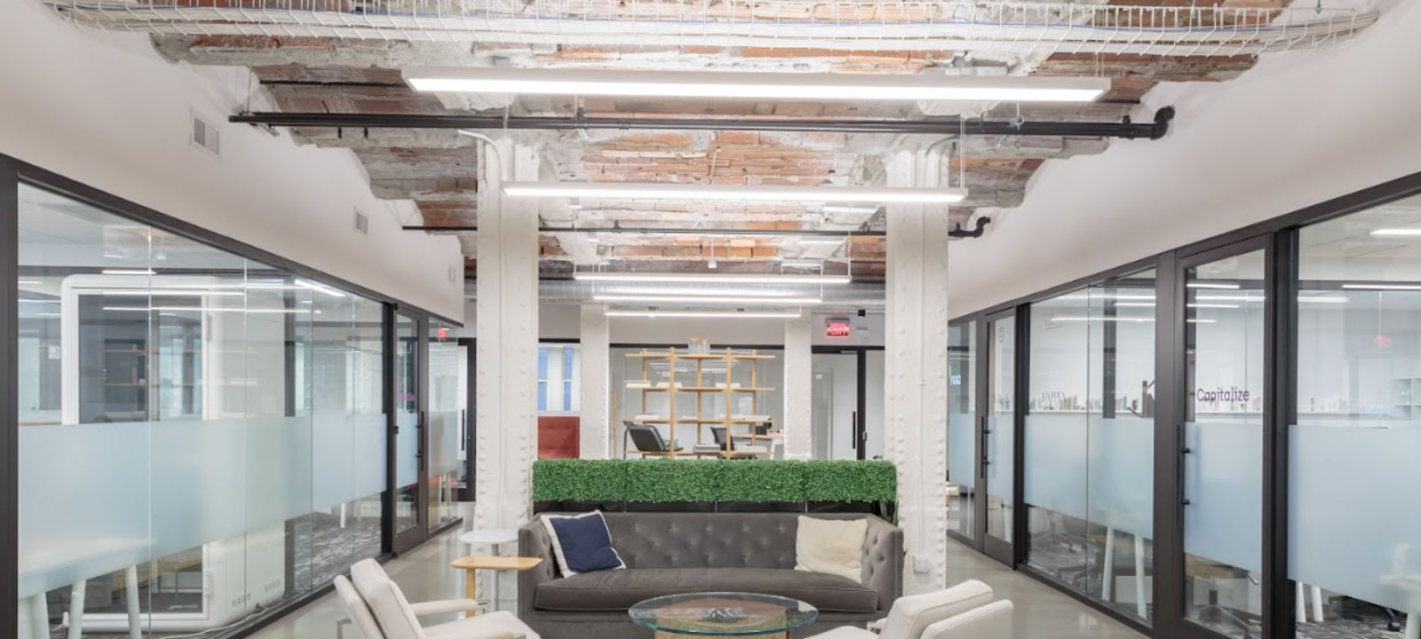 25 W 39th St, New York - Image 1