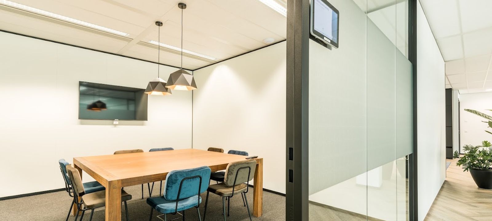 10 Spoetnik, Amersfoort - Image 1