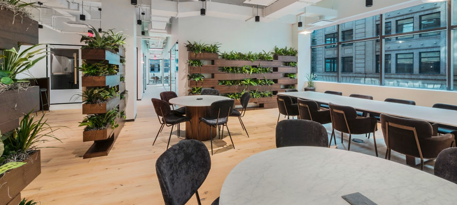 325 Hudson Street 325 Hudson Street, New York - Image 1