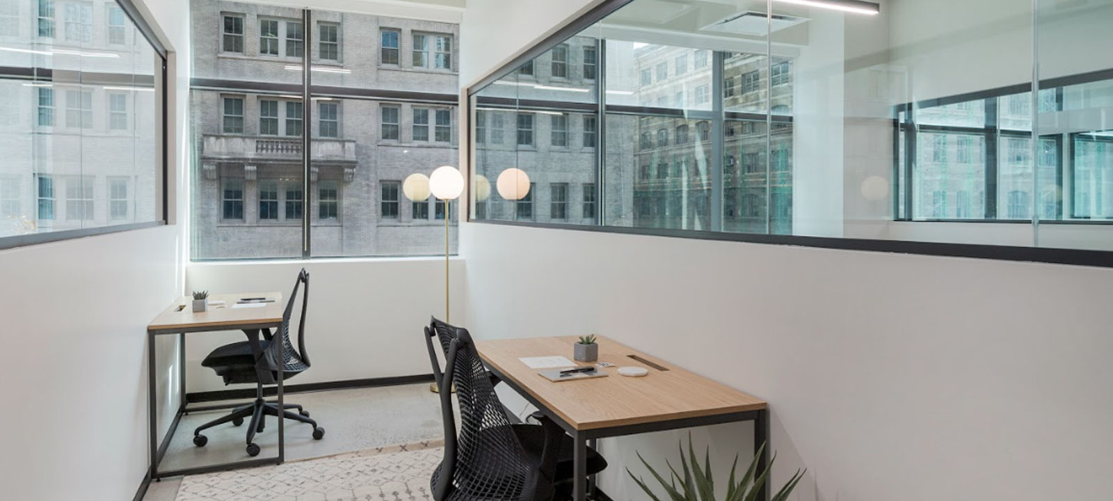 325 Hudson Street, New York - Image 1