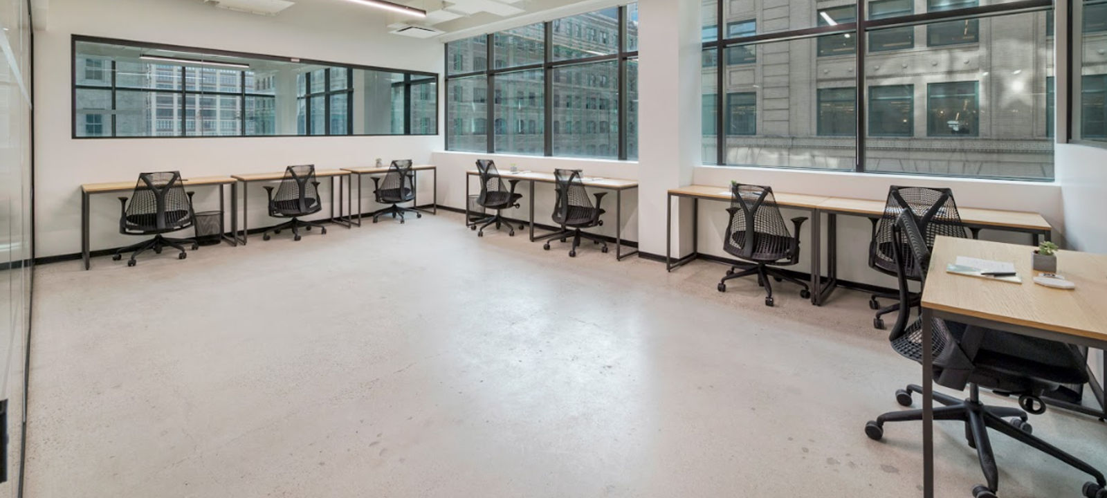 325 Hudson Street 325 Hudson Street, New York - Image 1