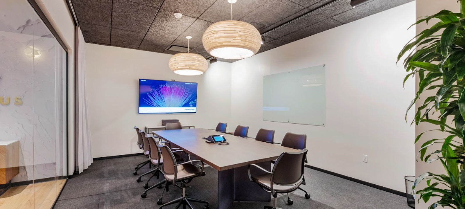 325 Hudson Street 325 Hudson Street, New York - Image 1